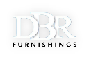 DBR-Furnishing